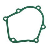 Stator Engine Cover Gasket Kawasaki Zx6R 1998 - 2004